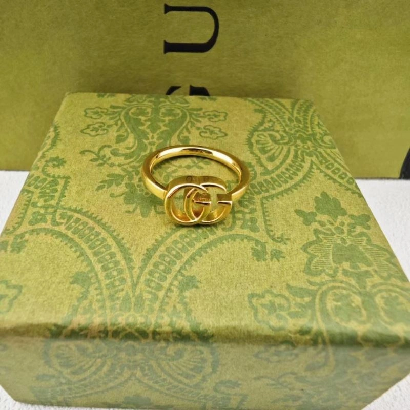 TopPick Gxccx Rings 304593
