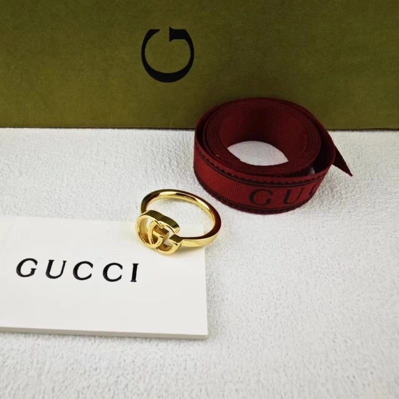 TopPick Gxccx Rings 304593