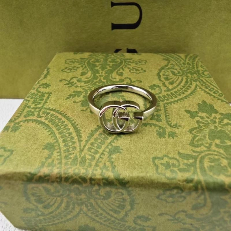 TopPick Gxccx Rings 304593