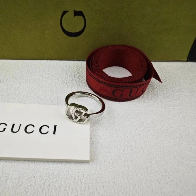 TopPick Gxccx Rings 304593