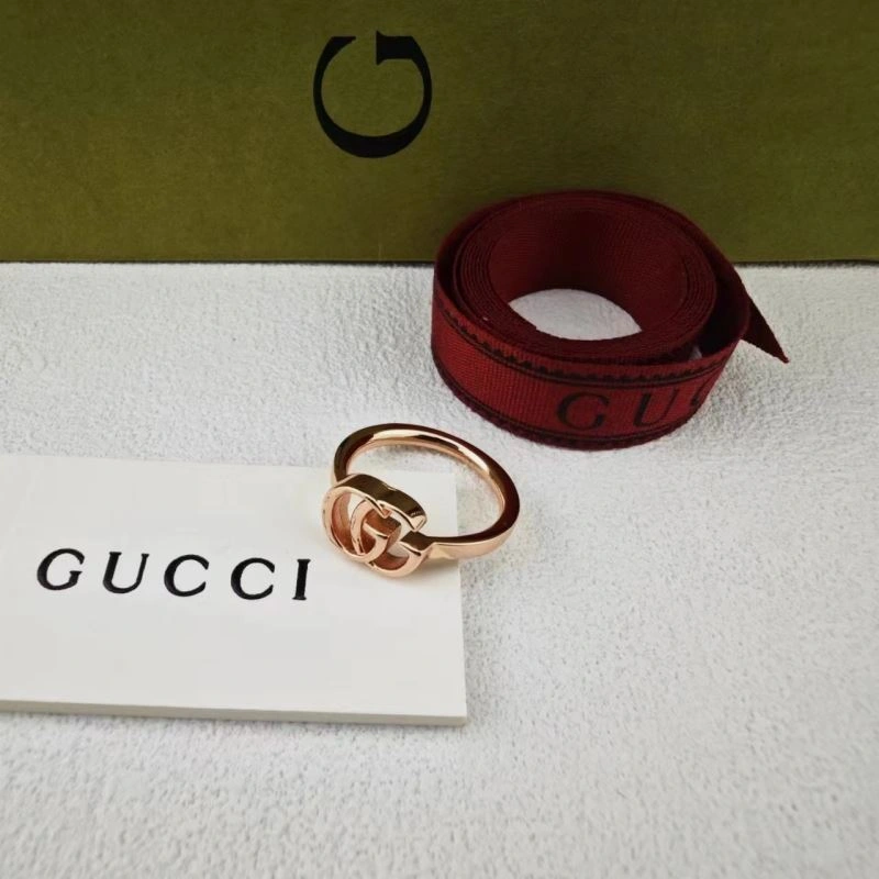TopPick Gxccx Rings 304593