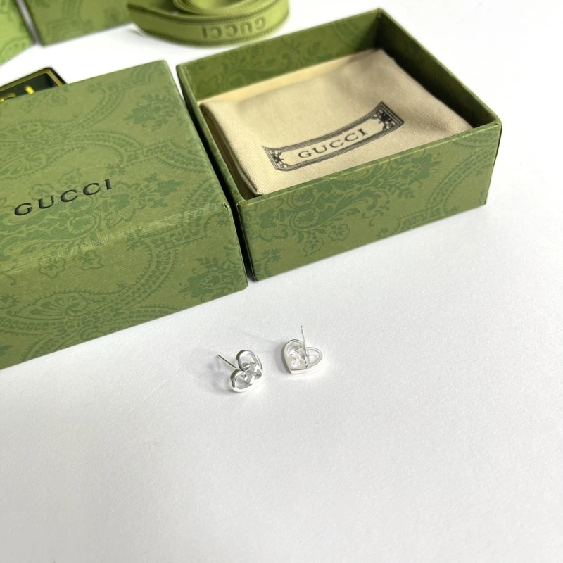 Versatile Gxccx Earrings 305343