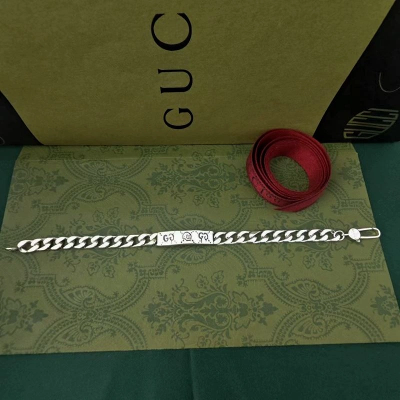 WellDesigned Gxccx Bracelets 305489