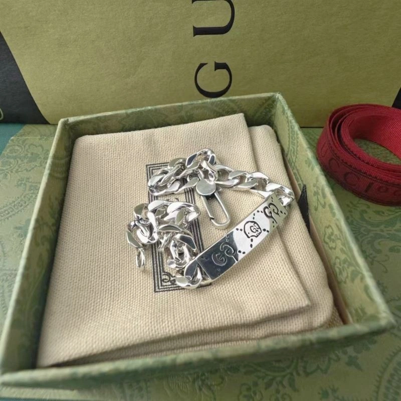 WellDesigned Gxccx Bracelets 305489