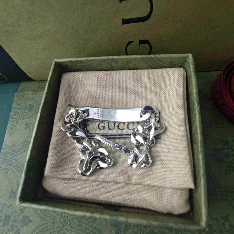 WellDesigned Gxccx Bracelets 305489