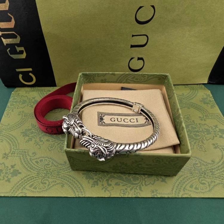 Gxccx Bracelets Cozy 305490