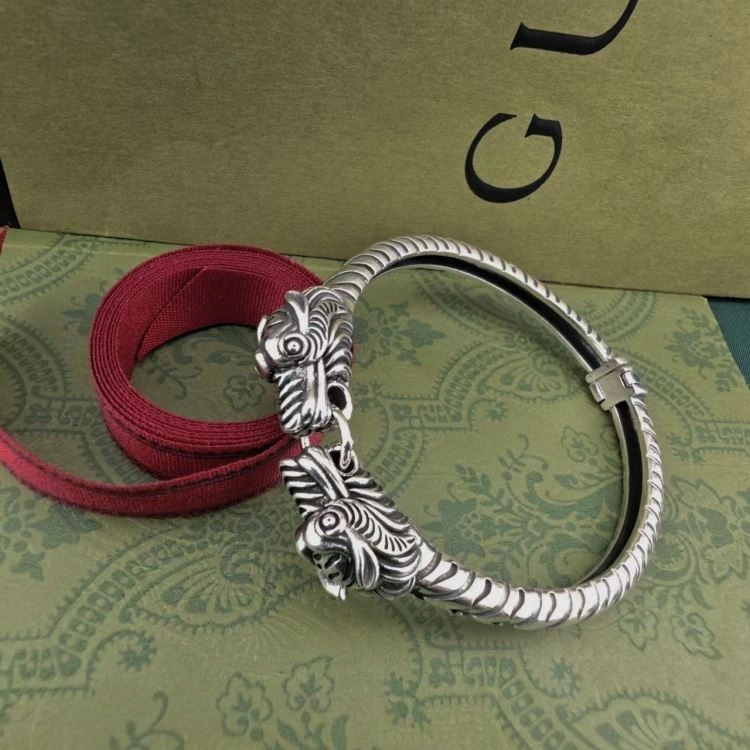 Gxccx Bracelets Cozy 305490
