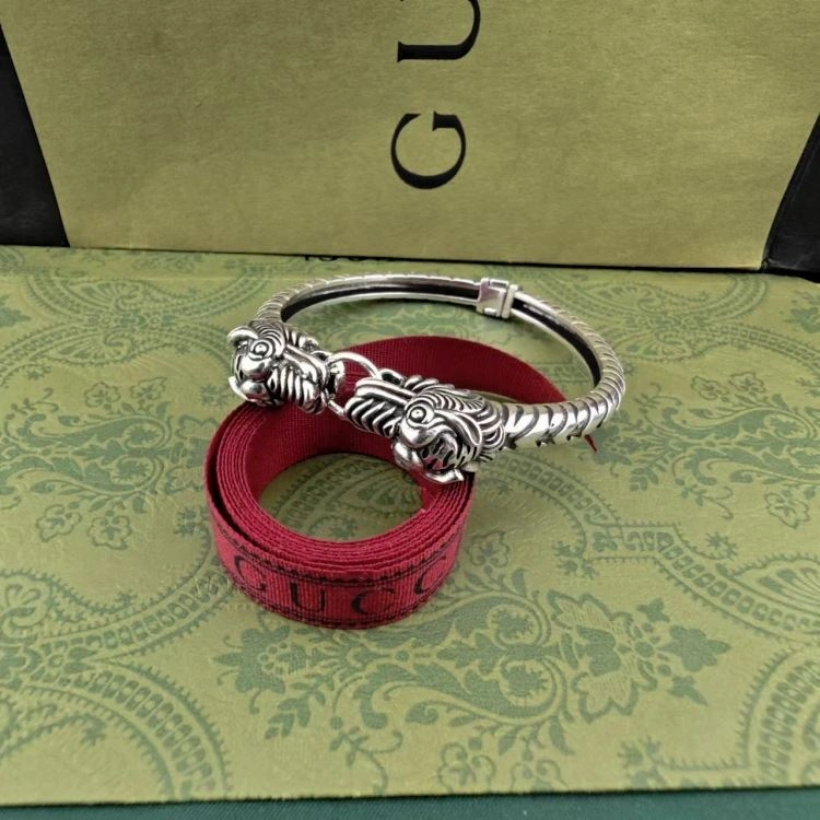 Gxccx Bracelets Cozy 305490