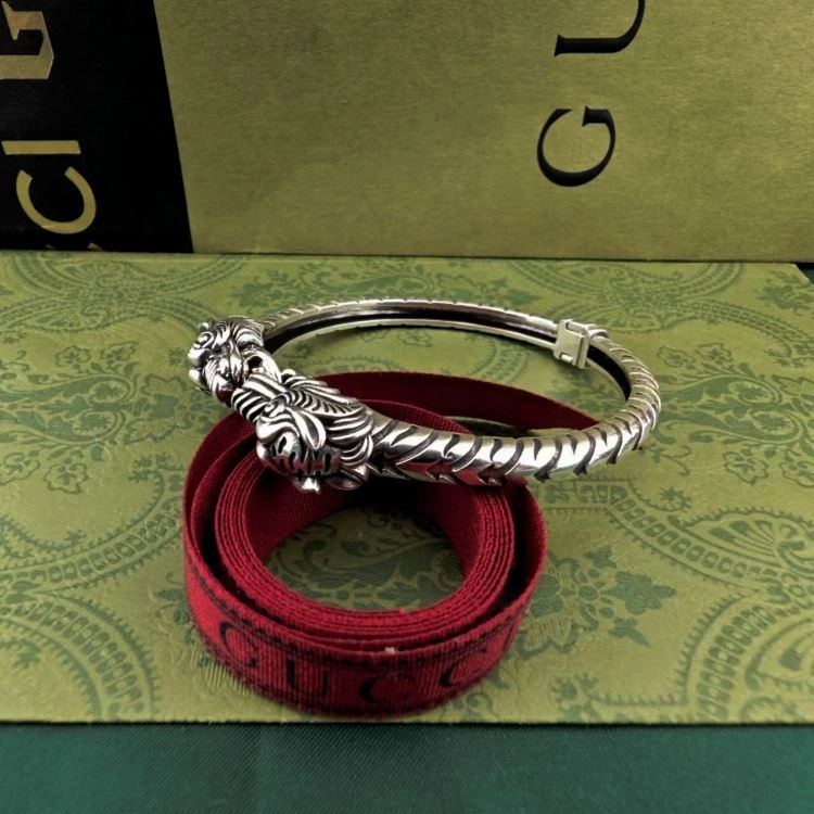 Gxccx Bracelets Cozy 305490