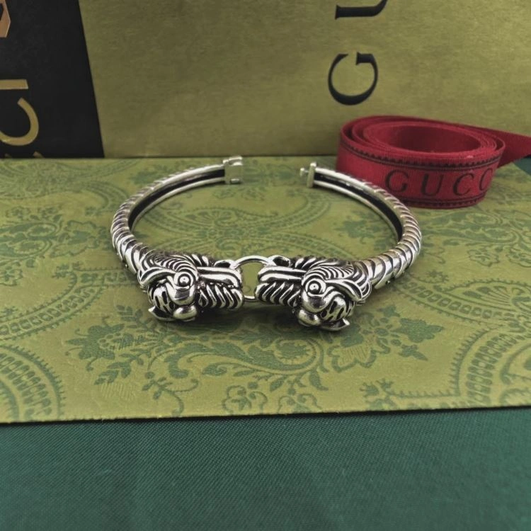 Gxccx Bracelets Cozy 305490