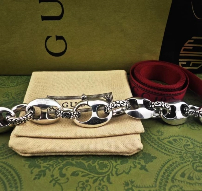 Affordable Gxccx Necklaces 304829