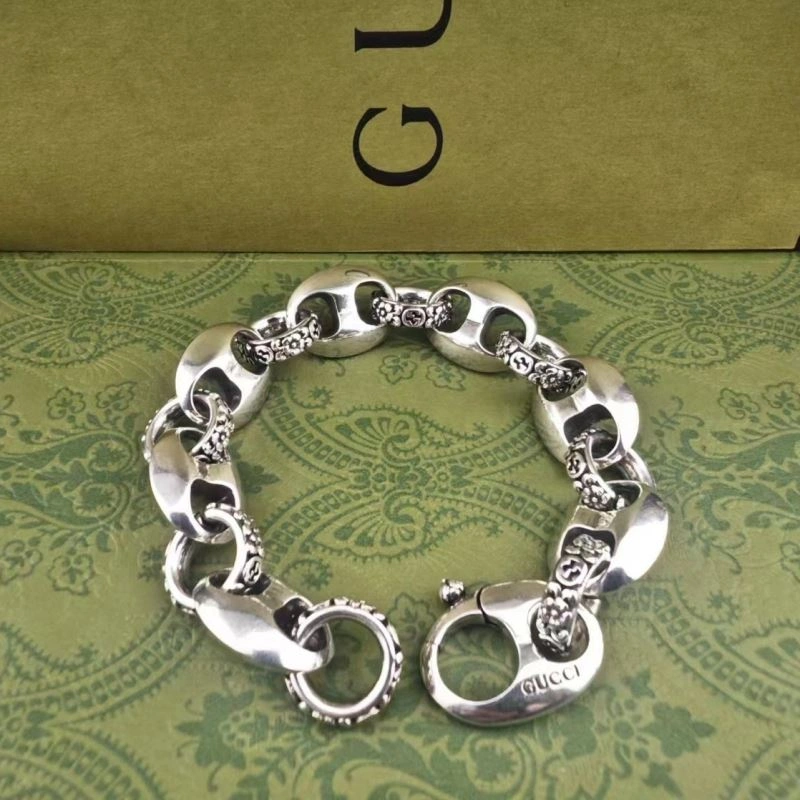 Affordable Gxccx Necklaces 304829