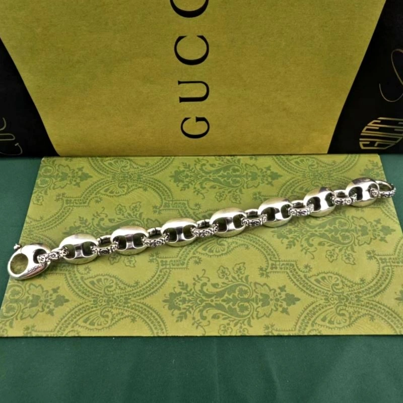Affordable Gxccx Necklaces 304829