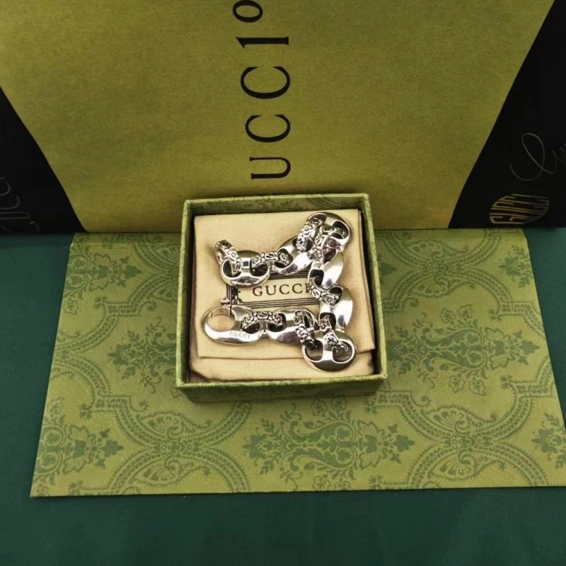 Affordable Gxccx Necklaces 304829