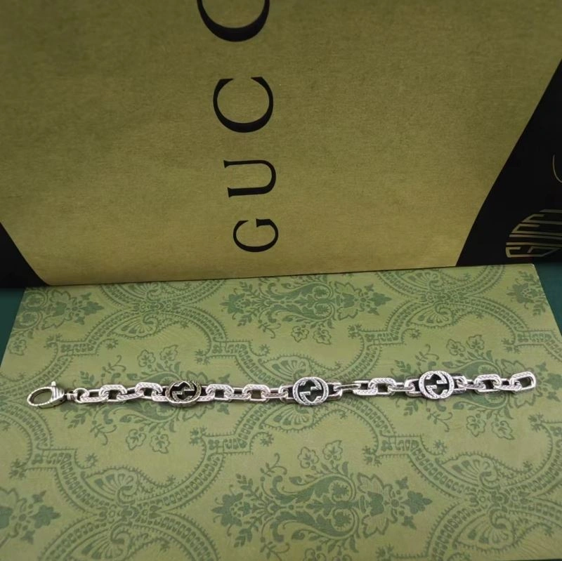 StreetReady Gxccx Necklaces 304826