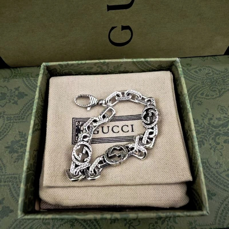 StreetReady Gxccx Necklaces 304826
