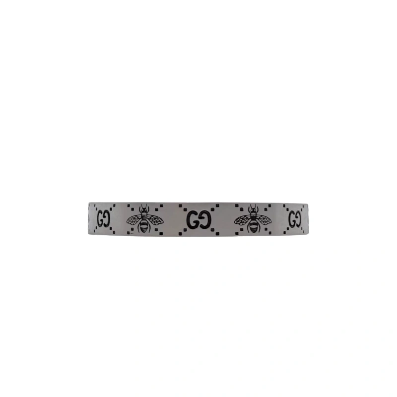 Gxccx Bracelets SmartChoice 305486
