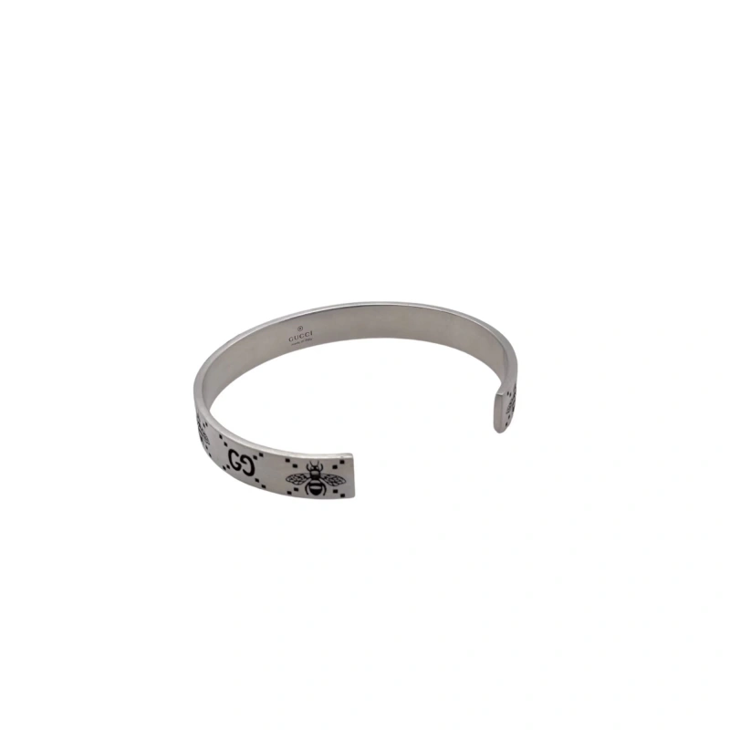 Gxccx Bracelets SmartChoice 305486