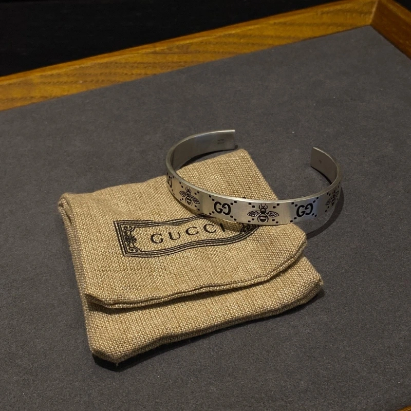 Gxccx Bracelets SmartChoice 305486