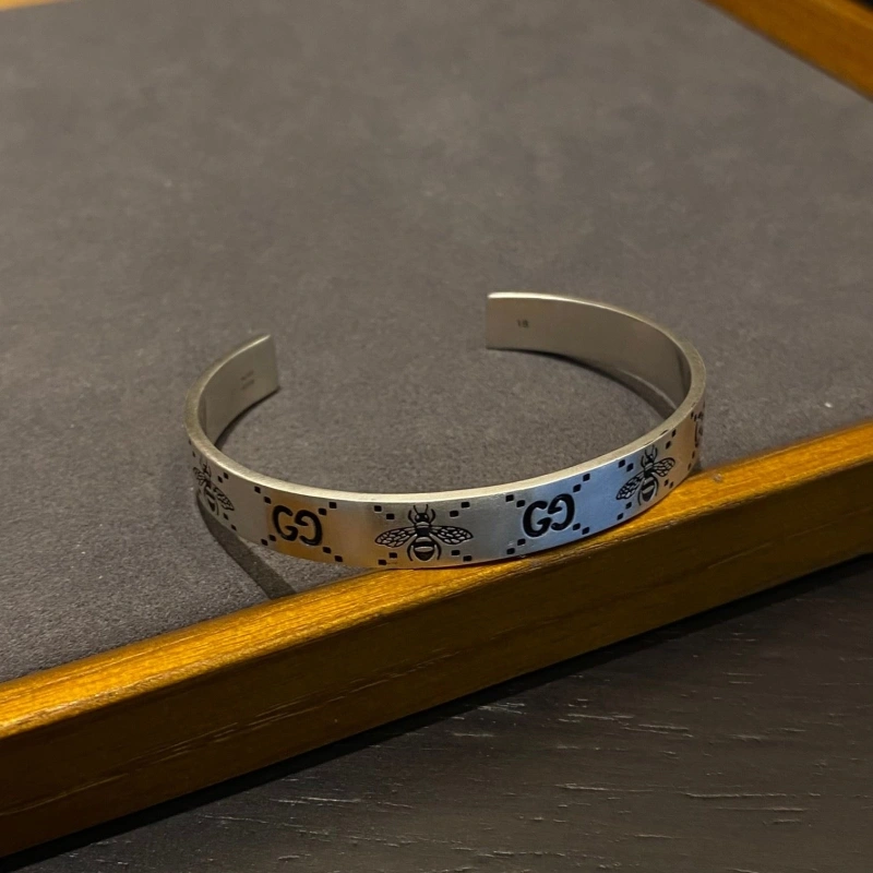Gxccx Bracelets SmartChoice 305486