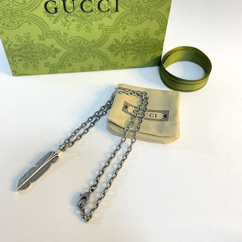 Comfortable Gxccx Earrings 305356
