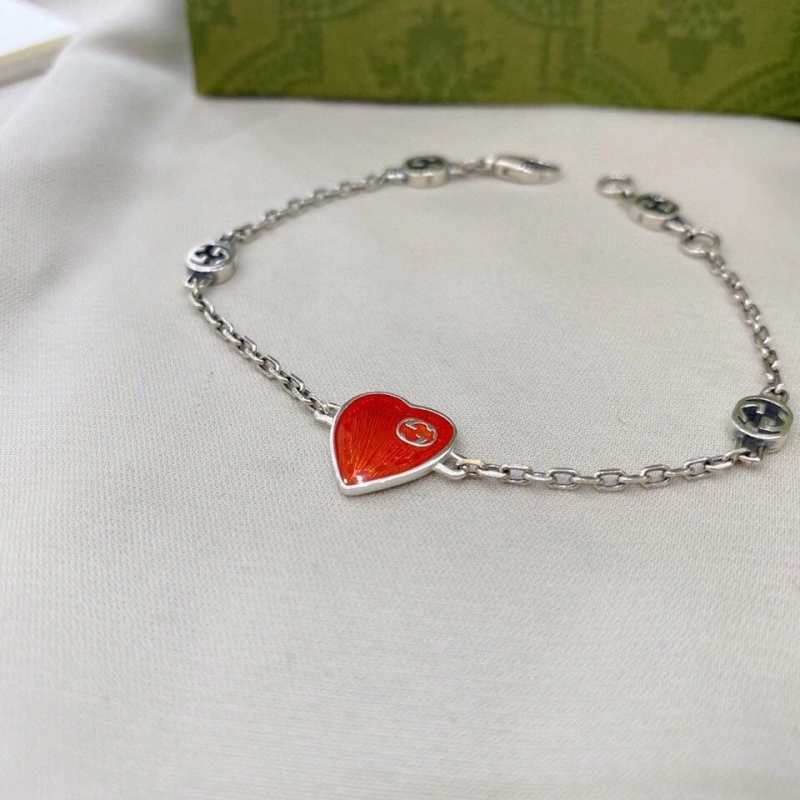 Reliable Gxccx Bracelets 305484