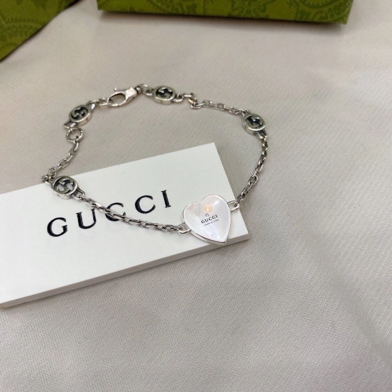 Reliable Gxccx Bracelets 305484