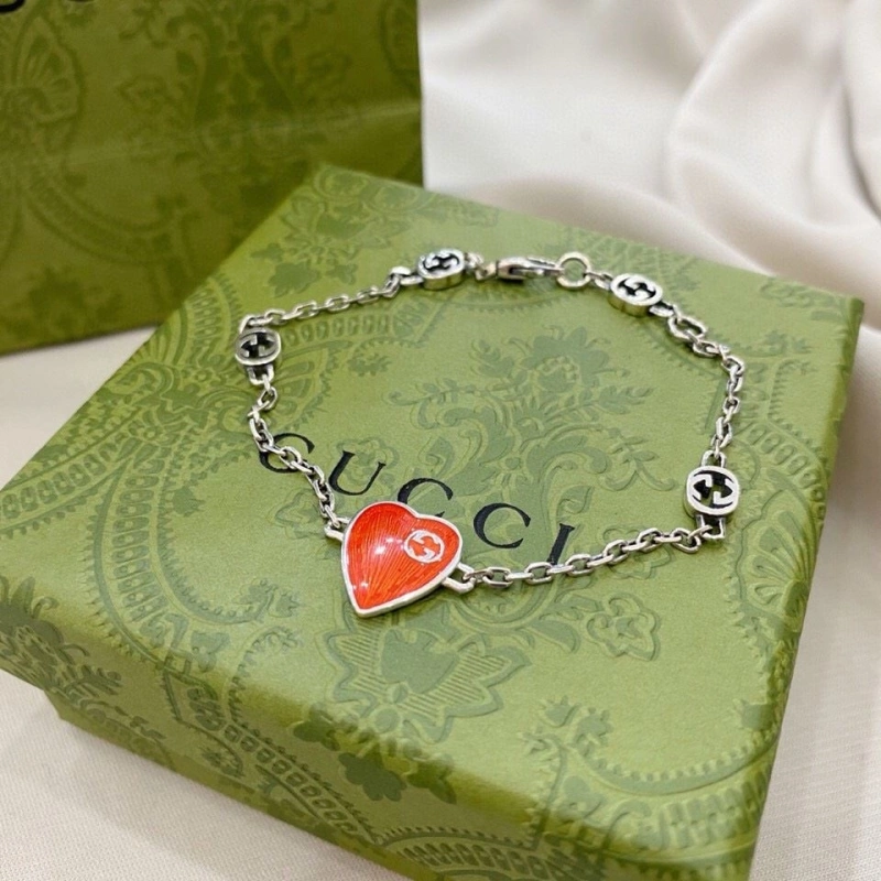 Reliable Gxccx Bracelets 305484