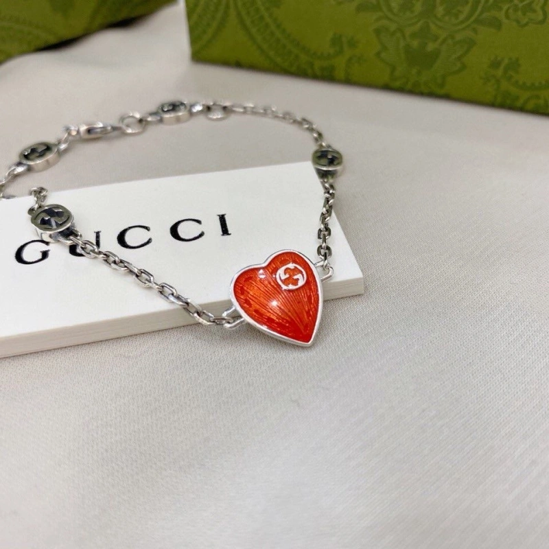 Reliable Gxccx Bracelets 305484