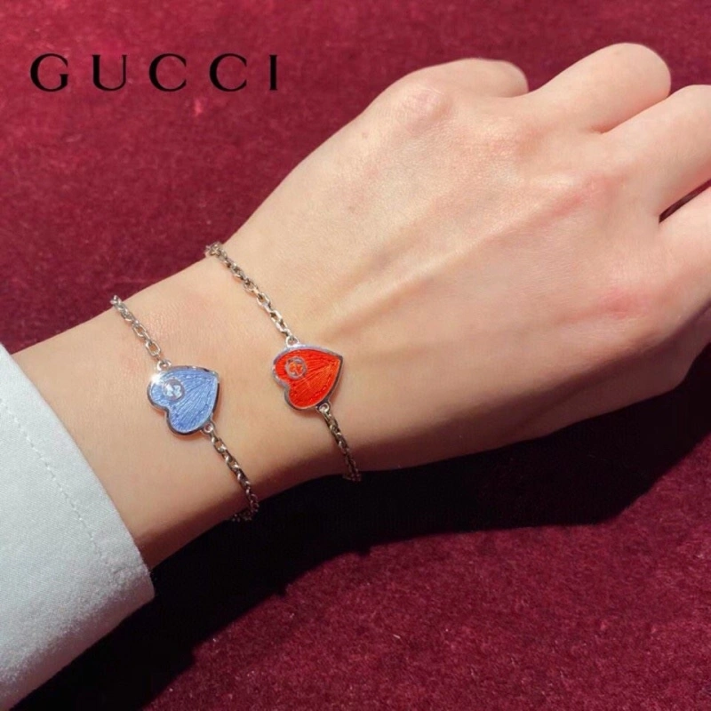 Reliable Gxccx Bracelets 305484