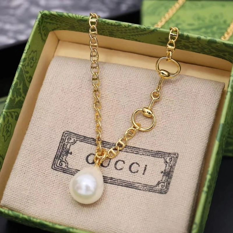 Practical Gxccx Necklaces 304830
