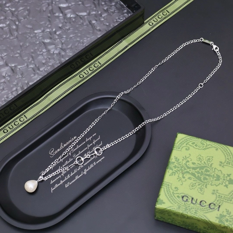 Practical Gxccx Necklaces 304830
