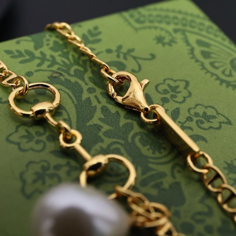 Practical Gxccx Necklaces 304830