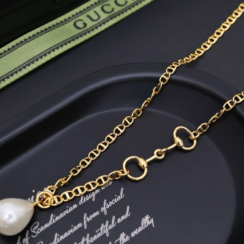 Practical Gxccx Necklaces 304830