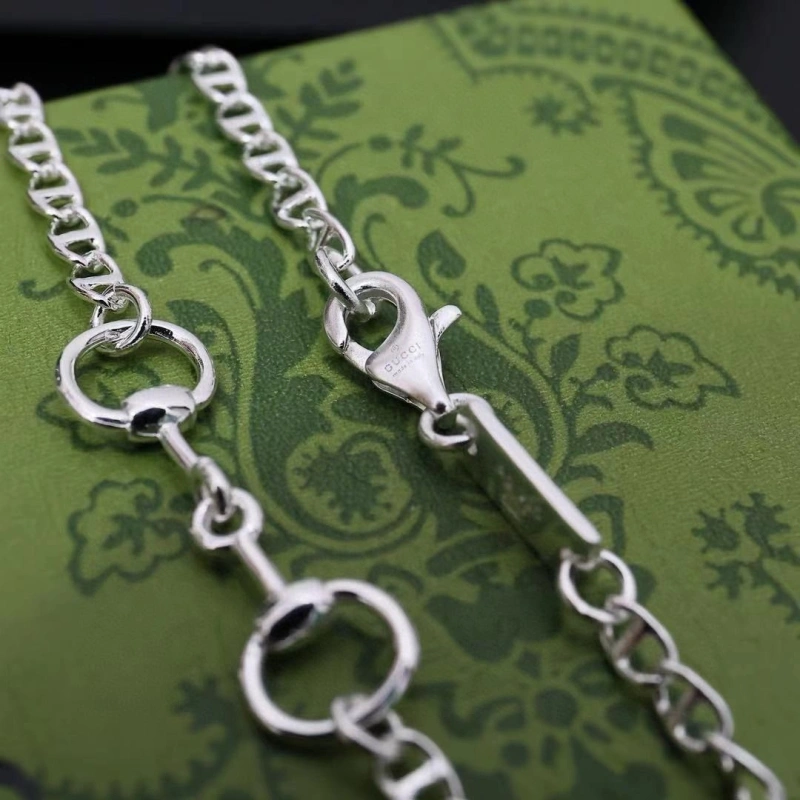 Practical Gxccx Necklaces 304830