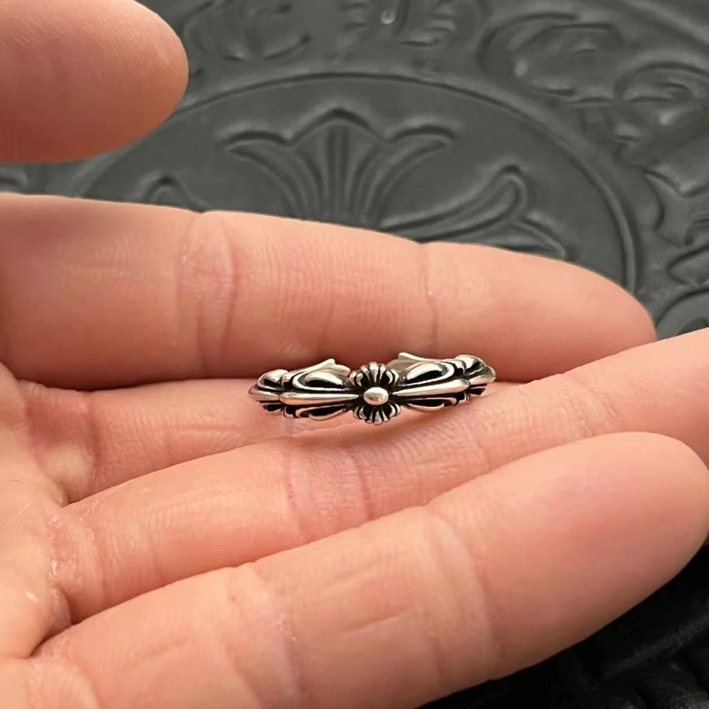 UrbanStyle Chrxmx Hxxrts Rings 299188