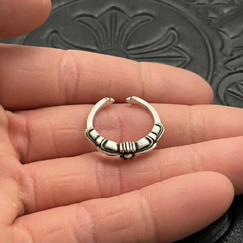 UrbanStyle Chrxmx Hxxrts Rings 299188