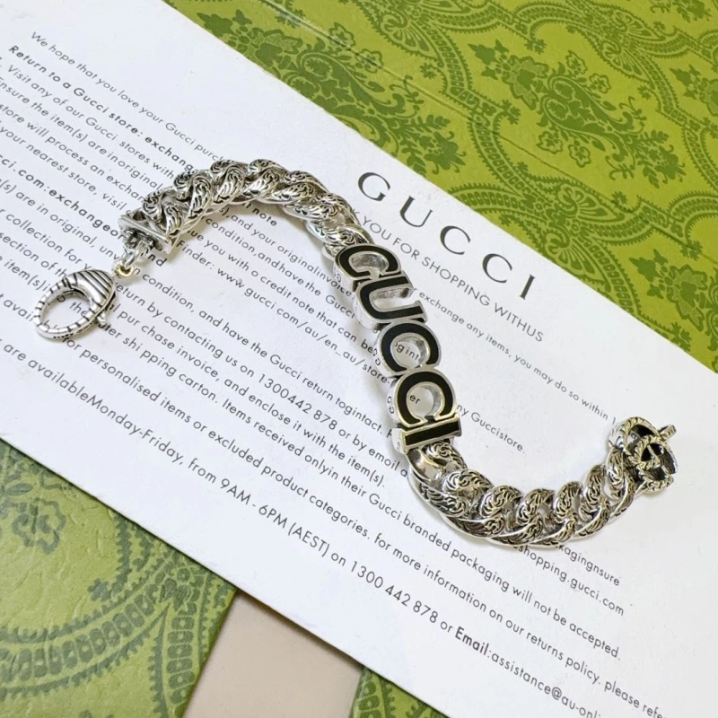 TopPick Gxccx Bracelets 305479