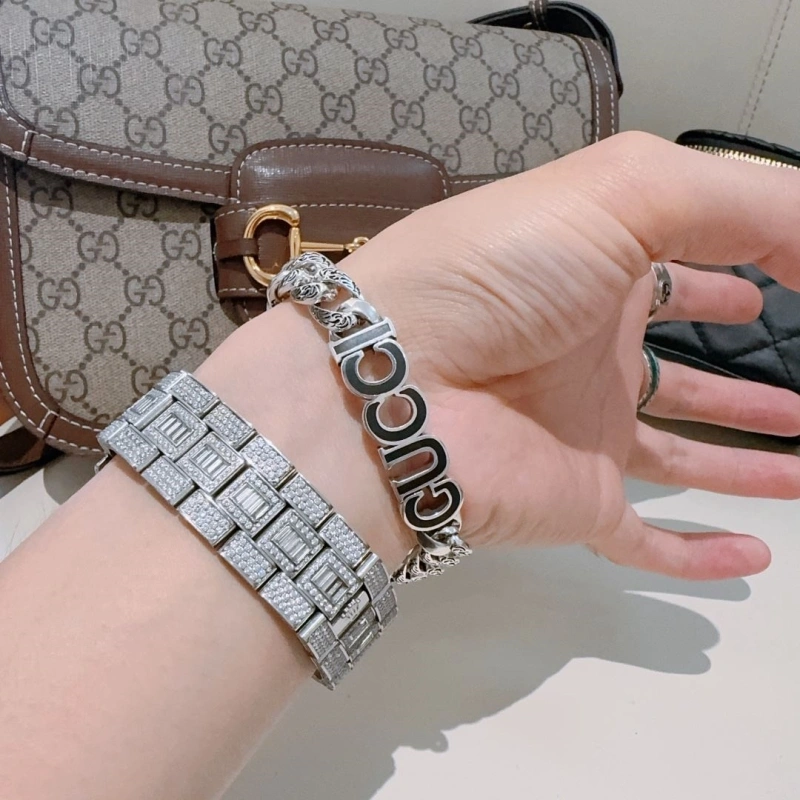 TopPick Gxccx Bracelets 305479