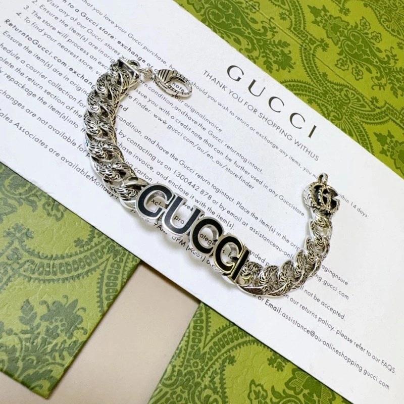 TopPick Gxccx Bracelets 305479