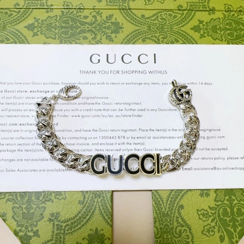 TopPick Gxccx Bracelets 305479