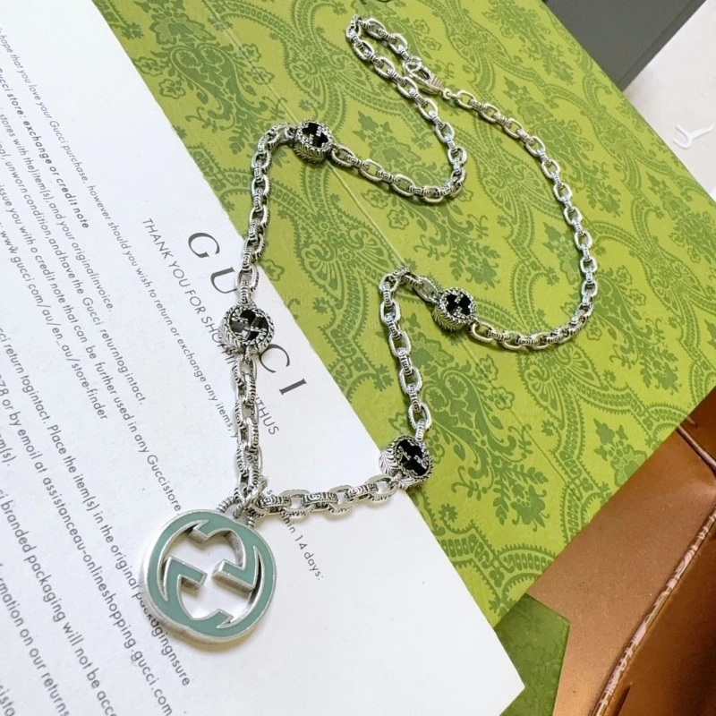 Gxccx Necklaces Efficient 304824