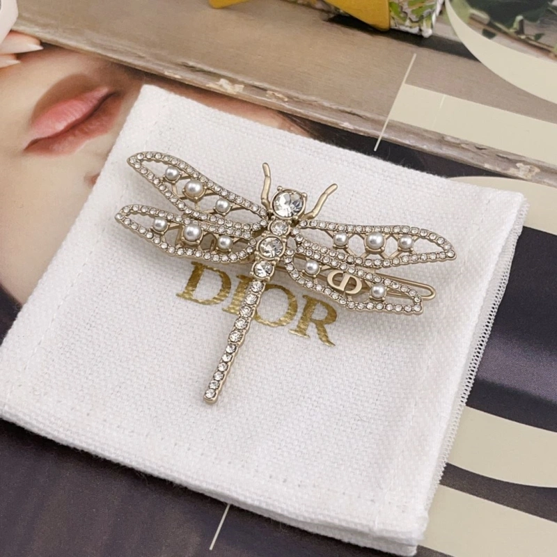 LX Earrings Modern 310994