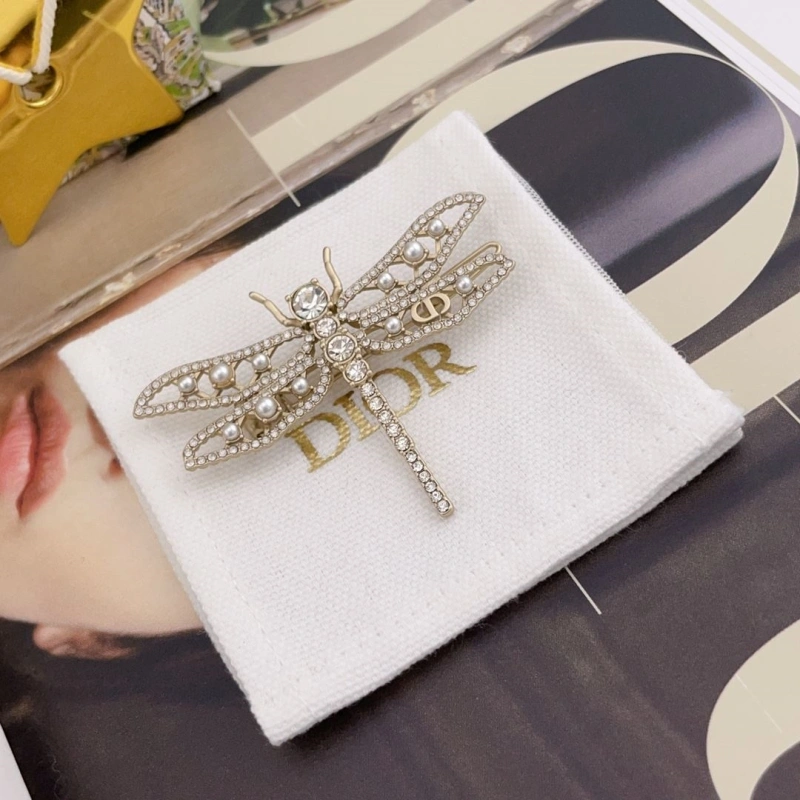 LX Earrings Modern 310994