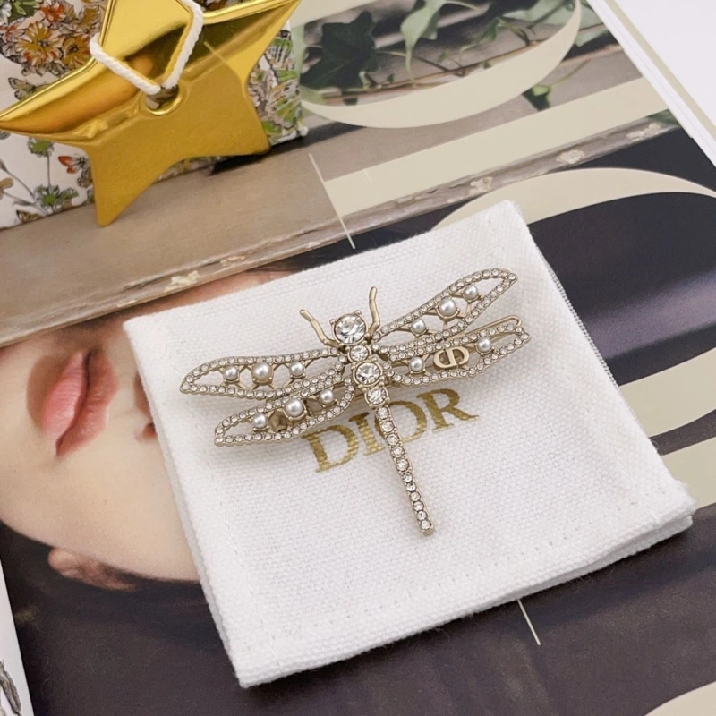 LX Earrings Modern 310994
