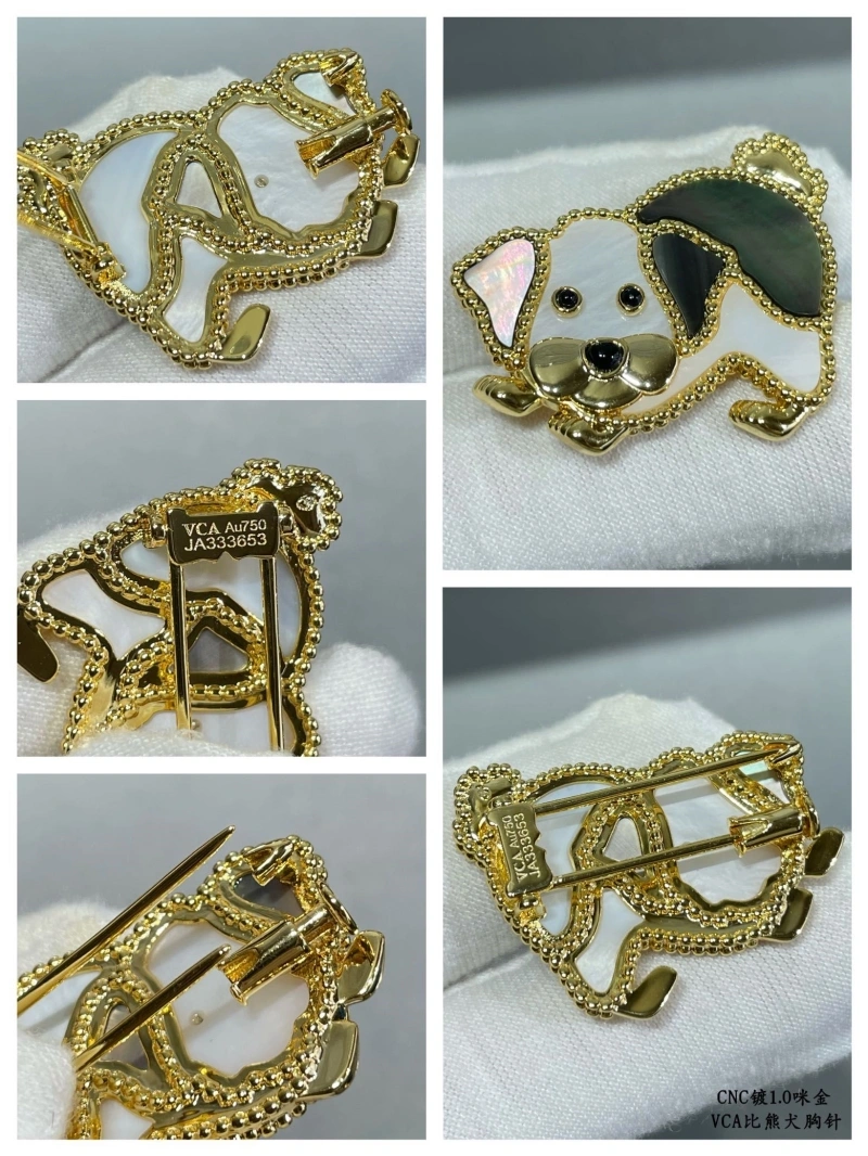 SportInspired Vcx Necklaces 316012