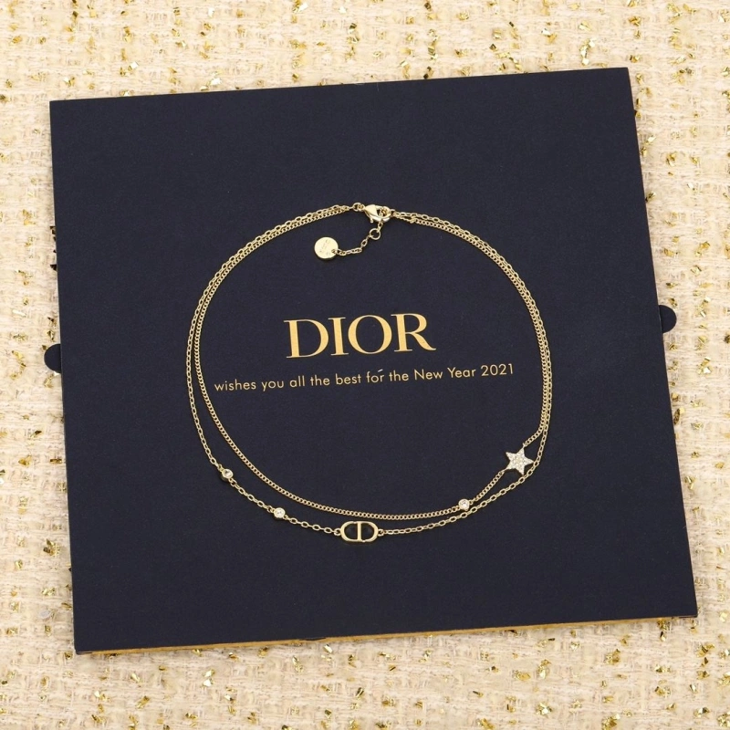 LX Necklaces Comfortable 310546