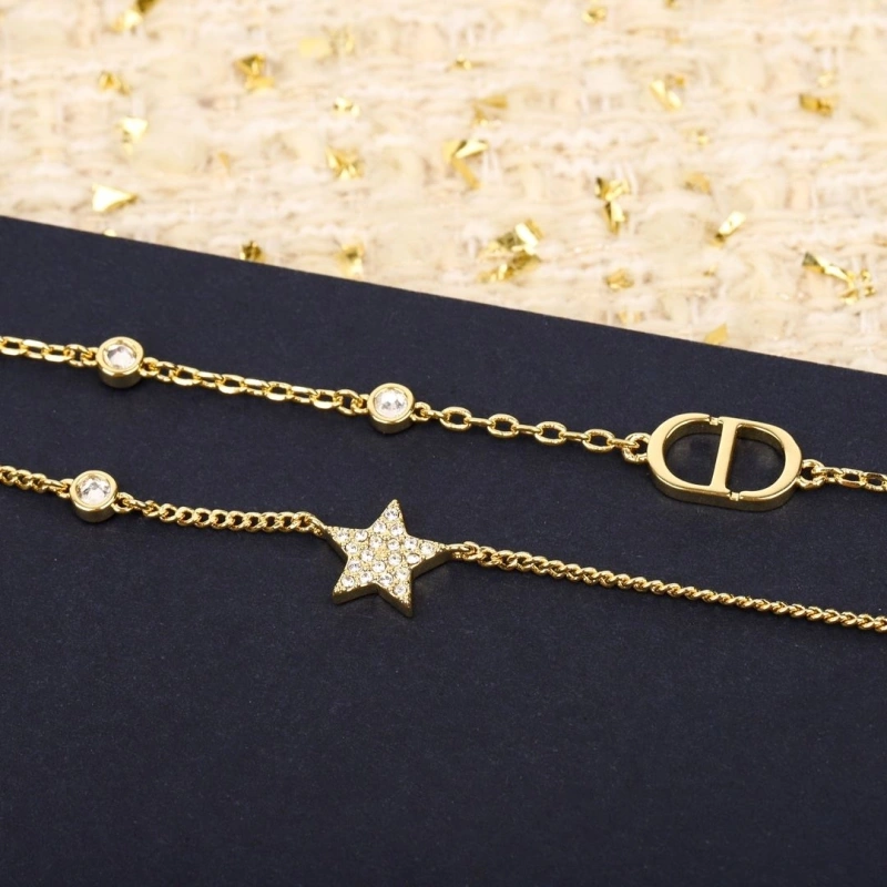 LX Necklaces Comfortable 310546