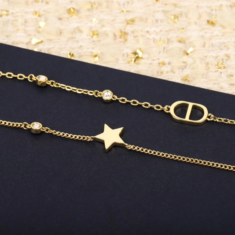 LX Necklaces Comfortable 310546