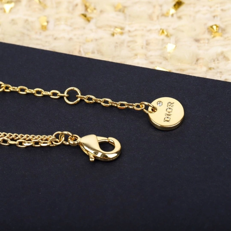 LX Necklaces Comfortable 310546